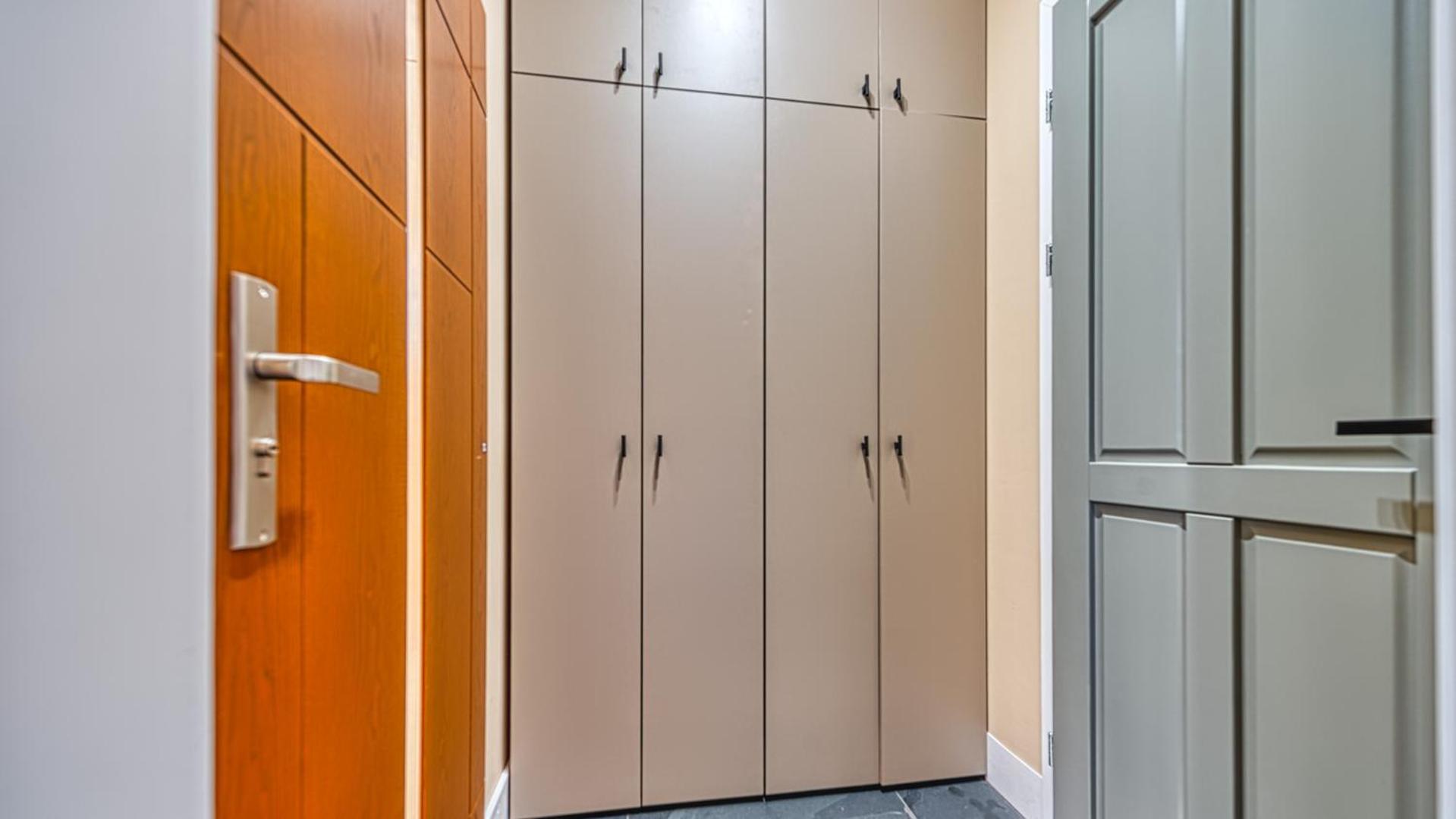 Aparthotel Przy Starej Piekarni Vip By Royal Aparts Szklarska Poreba Extérieur photo
