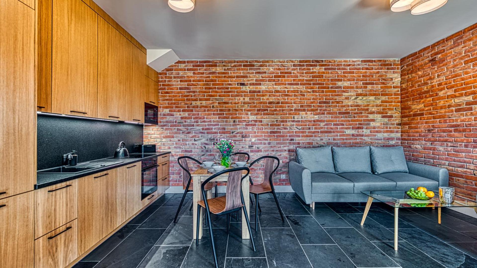 Aparthotel Przy Starej Piekarni Vip By Royal Aparts Szklarska Poreba Extérieur photo
