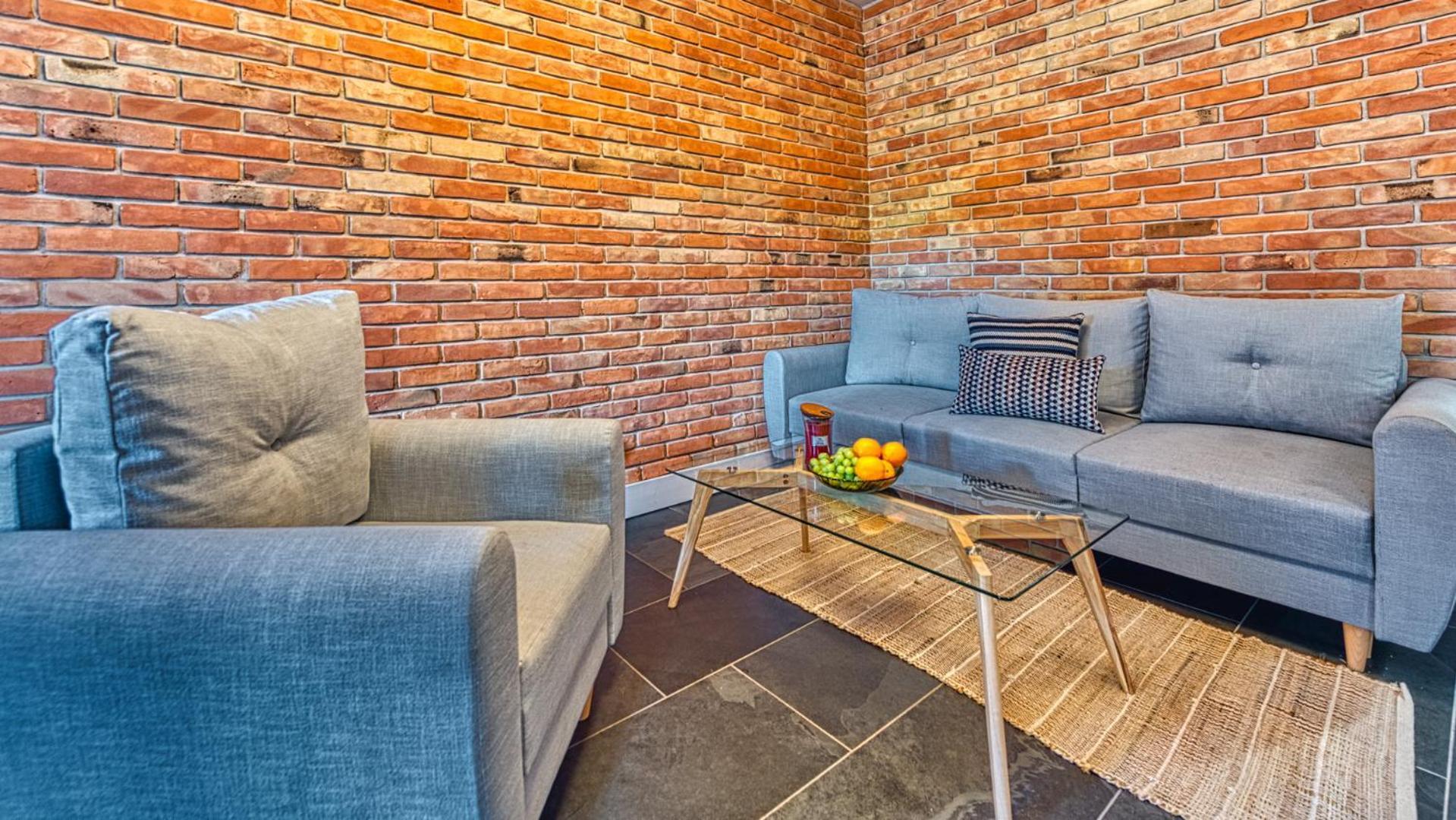 Aparthotel Przy Starej Piekarni Vip By Royal Aparts Szklarska Poreba Extérieur photo