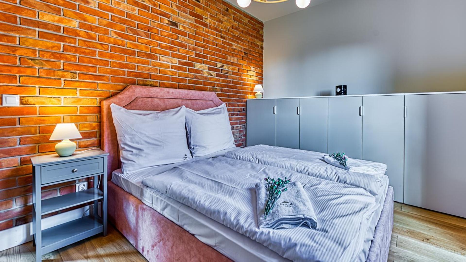 Aparthotel Przy Starej Piekarni Vip By Royal Aparts Szklarska Poreba Extérieur photo