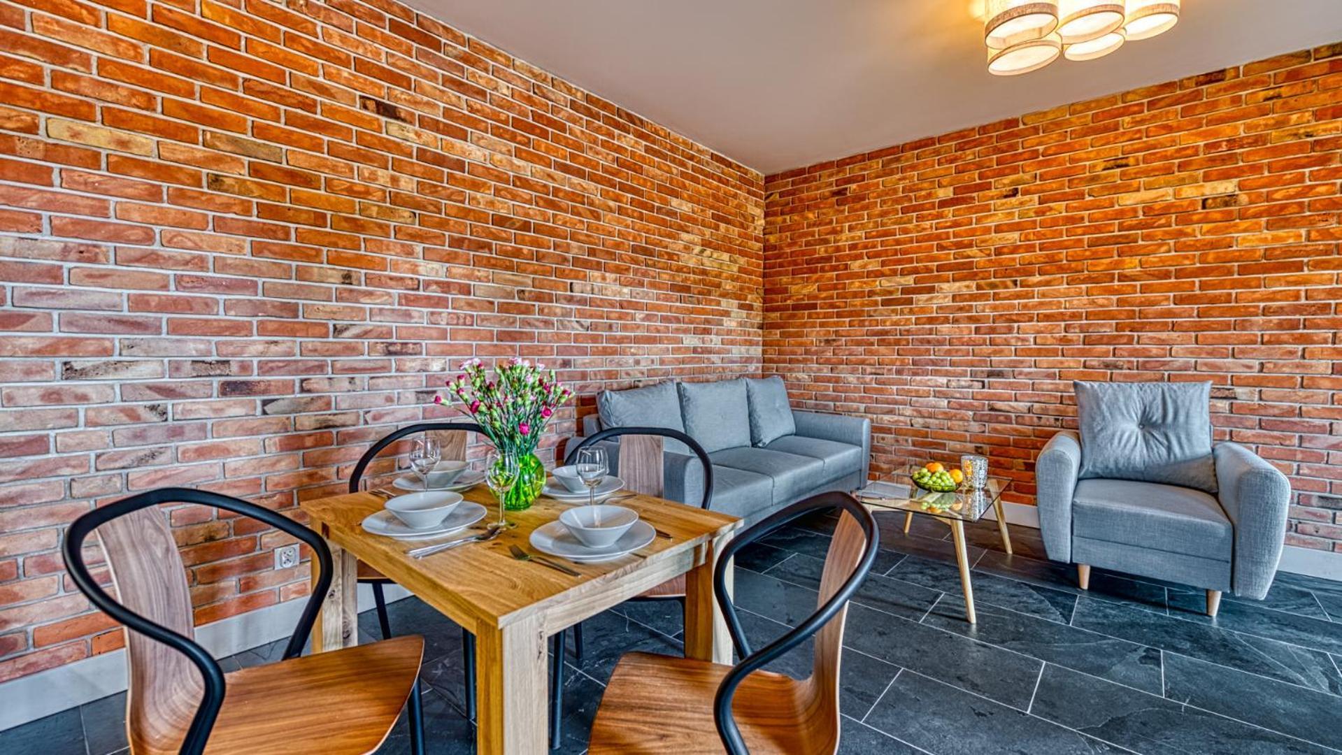 Aparthotel Przy Starej Piekarni Vip By Royal Aparts Szklarska Poreba Extérieur photo
