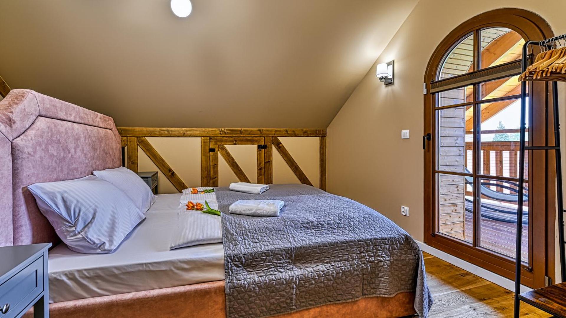 Aparthotel Przy Starej Piekarni Vip By Royal Aparts Szklarska Poreba Extérieur photo